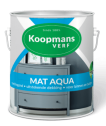 mat-aqua-koopmans-verf-580x380.png